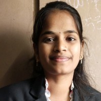 DIVYA CHERIPALLI