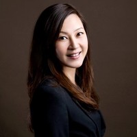 Heather Liu