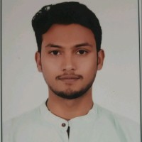 Lalit Roy