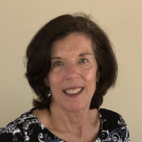 Karen Miller