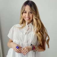 Valeria Guadalupe
