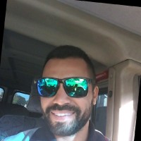 Décio Cosme Silva