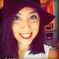 Myda Gonzalez