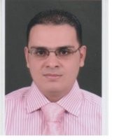 mohamed omar