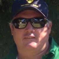 Craig Randall