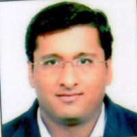 Neema Atul
