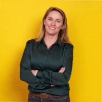 Christel Porrey