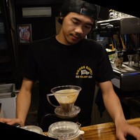 Aji Saputra