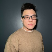 Darrell Tan
