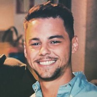 Henrique Neuwald Bonatto
