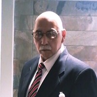 Federico Martinez