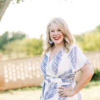 Jennifer Borski