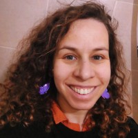 Shira Kaufman