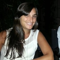 Sofia Elizondo