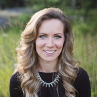 Samantha Thast, CPA