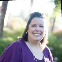Heather Bradburn