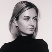 Sofia Rastrelli