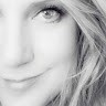 Elizabeth Coppinger