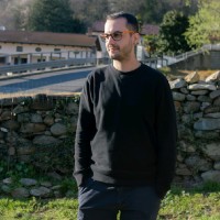Alessio Da Col