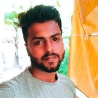 Guruvenkatesh K