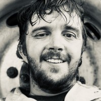 Brandon Curtis