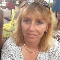 Carol Tallman