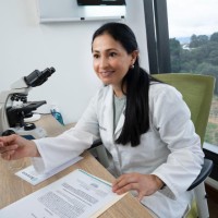 Cyntia Fabiola Valvert Gamboa