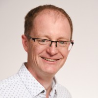 John White
