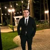 Robert-Mihail Untaru