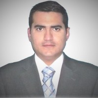 Iván David Flórez
