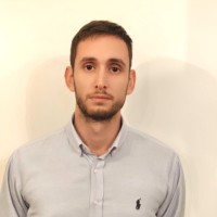 Christos Zacharakis