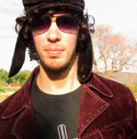 Rafael Pereira Ottaño Peixoto