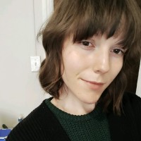 Jennifer Simonetti