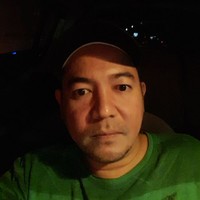 bryan de leon
