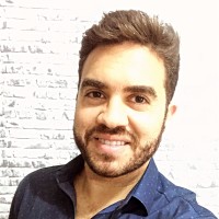 Gleison Rocha