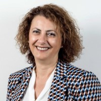 Ombretta Crescenzi