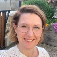 Francoise Duboeuf