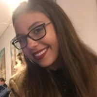 Pâmela Laud