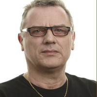 Lars Sørensen