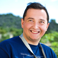 Andrzej Kozlowski