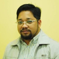 Randy Bardaje