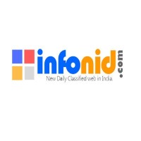 infonid india