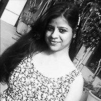 Rashmi Sharma