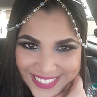 Aishah Rahaman