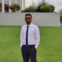 Shamlan Lashan
