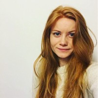 Amy Designer