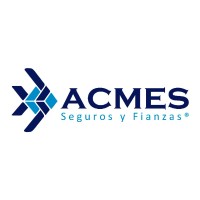 Acmes Seguros Y Fianzas