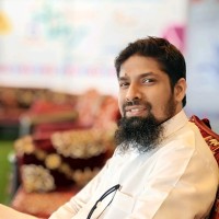 Mohammed Faisal
