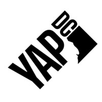 YAP DC