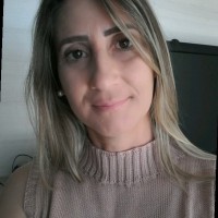 Liciane Ceccatto